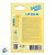 Lip Balm - Alegria - Divertida Mente - 3,5g - 1 unidade - Disney Original - Rizzo - Imagem 5