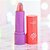 Lip Balm - Vergonha - Divertida Mente - 3,5g - 1 unidade - Disney Original - Rizzo - Imagem 1