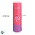 Lip Balm - Vergonha - Divertida Mente - 3,5g - 1 unidade - Disney Original - Rizzo - Imagem 3