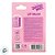 Lip Balm - Vergonha - Divertida Mente - 3,5g - 1 unidade - Disney Original - Rizzo - Imagem 5
