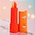 Lip Balm - Ansiedade - Divertida Mente - 3,5g - 1 unidade - Disney Original - Rizzo - Imagem 1