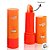Lip Balm - Ansiedade - Divertida Mente - 3,5g - 1 unidade - Disney Original - Rizzo - Imagem 2