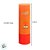 Lip Balm - Ansiedade - Divertida Mente - 3,5g - 1 unidade - Disney Original - Rizzo - Imagem 3