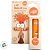 Lip Balm - Ansiedade - Divertida Mente - 3,5g - 1 unidade - Disney Original - Rizzo - Imagem 4