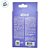 Kit Labial com Gloss e Lápis - Stitch  - 1 unidade - Disney Original - Rizzo - Imagem 4