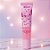Lip Shine - Angel - Marshmallow Rosa - 8g - 1 unidade - Disney Original - Rizzo - Imagem 1