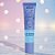 Lip Shine - Stitch - Bala de Abacaxi - 8g - 1 unidade - Disney Original - Rizzo - Imagem 1