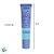 Lip Shine - Stitch - Bala de Abacaxi - 8g - 1 unidade - Disney Original - Rizzo - Imagem 3