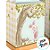 Caixa Surpresa - Ursinho Pooh - 9x13x5cm - 8 unidades - Festcolor - Rizzo - Imagem 2
