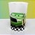 Copo de Plástico Chick Hicks - Carros - 320ml - 1 unidade - Disney Original - Rizzo - Imagem 1