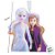 Enfeite para Pendurar - Elsa e Anna - Frozen - 10cm - 1 unidade - Disney Original - Rizzo - Imagem 3