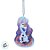 Enfeite para Pendurar - Olaf - Frozen - 10cm - 1 unidade - Disney Original - Rizzo - Imagem 2