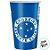 Copo de Papel - Cruzeiro - 180ml - 8 unidades - Regina - Rizzo - Imagem 3