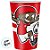 Copo de Papel - Internacional - 180ml - 8 unidades - Regina - Rizzo - Imagem 2