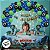 Chapéu de Aniversário - Como Treinar O Seu Dragão - 16cm - 8 unidades - FestColor - Rizzo - Imagem 3