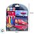 Kit Para Colorir Com Canetinha e Estêncil - Carros - 10 Itens - 1 unidade - Disney Original - Rizzo - Imagem 3