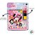 Kit Para Colorir com Giz - Minnie Mouse - 4 Itens - 1 unidade - Disney Original - Rizzo - Imagem 2