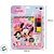 Kit Para Colorir com Giz - Minnie Mouse - 4 Itens - 1 unidade - Disney Original - Rizzo - Imagem 3