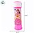 Lembrancinha Bolha de Sabão - Bela - 60ml - 1 unidade - Disney Original - Rizzo - Imagem 3