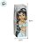 Batom Matte em Bala - Jasmine - Princesas - 3,6g - 1 unidade - Disney Original - Rizzo - Imagem 3