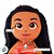 Boneca Moana de Pano - Princesas Disney - 28cm - 1 unidade - Disney Original - Rizzo - Imagem 2