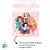 Trilho de Mesa - Princesas - 40cm x 200cm - 1 unidade - Disney Original - Rizzo - Imagem 2