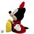 Pelúcia de Ombro - Minnie Mouse - 10cm - 1 unidade - Disney Original - Rizzo - Imagem 6