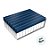 Caixa Retangular com Tampa - Elegance Azul - 27x10x21cm - 5 unidades - Regina - Rizzo - Imagem 2