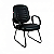 Cadeira Diretor Base Trapezoidal - Imagem 1