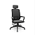 CADEIRA ADRIX PRESIDENTE COM RELAX - Imagem 1