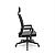 CADEIRA ADRIX PRESIDENTE COM RELAX - Imagem 2