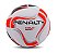 Bola Penalty Futsal MAX 200 - Imagem 1