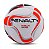 Bola Penalty Futsal MAX 500 Termotec - Imagem 1