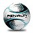 Bola Penalty Futsal Rx 500 - Imagem 1
