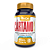Óleo de Cártamo + Vitamina E - 60 Cápsulas 1000mg - Imagem 1
