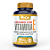Óleo de Cártamo + Vitamina E - 120 Cápsulas 1000mg - Imagem 1