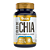 Óleo de Chia - 60 Cápsulas 750mg - Imagem 1