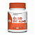 Óleo de Alho - 60 Cápsulas 500mg - Imagem 1