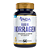 Óleo de Borragem - 60 Cápsulas 500mg - Imagem 1