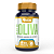 Óleo de Oliva - 60 Cápsulas 1000mg - Imagem 1