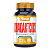 Chia Cart Coco  - Chia + Cártamo + Coco - 60 Cápsulas 1000mg - Imagem 1