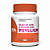 Psyllium + Óleo de Chia + Cromo - 60 Cápsulas 1000mg - Imagem 1