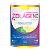 Colágeno Hidrolisado - 255G Abacaxi com Hortelã - Imagem 1