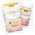 Colagen Verisol - Colágeno - 90 Cápsulas 650mg - Imagem 1