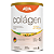 Colagen Verisol - Colágeno - 255g Abacaxi com Hortelã - Imagem 1
