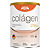 Colagen Verisol - Colágeno - 255g Natural - Imagem 1