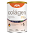 Colagen Verisol - Colágeno - 255g Uva - Imagem 1