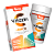 Vitazin C - Vitamina C + Zinco - 30 Cápsulas 1165mg - Imagem 1
