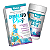 Dimalato Plus - Vitamina D + K + Magnésio - 60 Cápsulas 600mg - Imagem 1