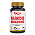 Magnésio Bisglicinato - 60 Cápsulas 560mg - Imagem 1